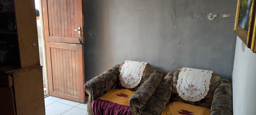 3 Bedroom Property for Sale in Scottsville Western Cape